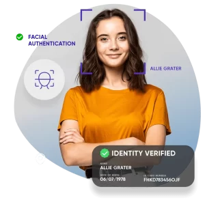 Accurascan-Facial-Biometric