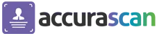 accura_logo