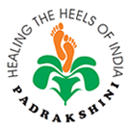 padrakshini-logo