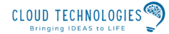 Cloud Technologies