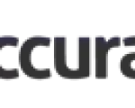 accura_logo
